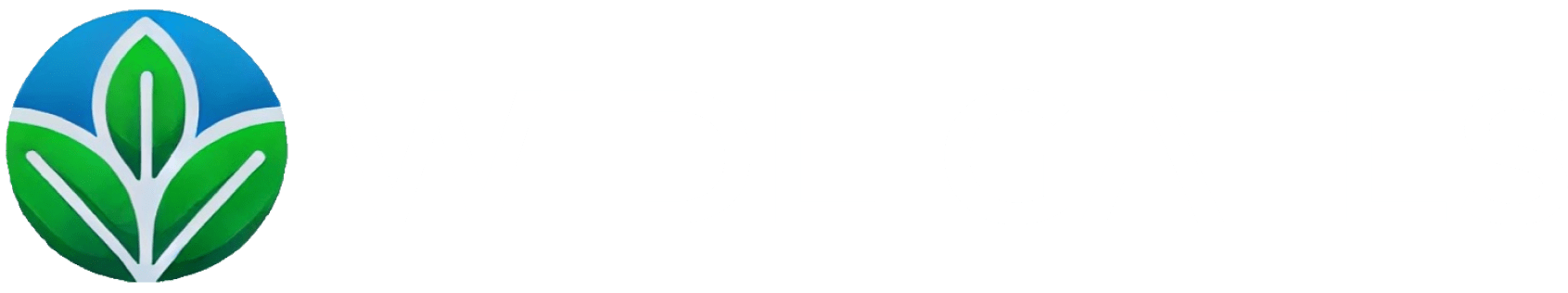widegates logo
